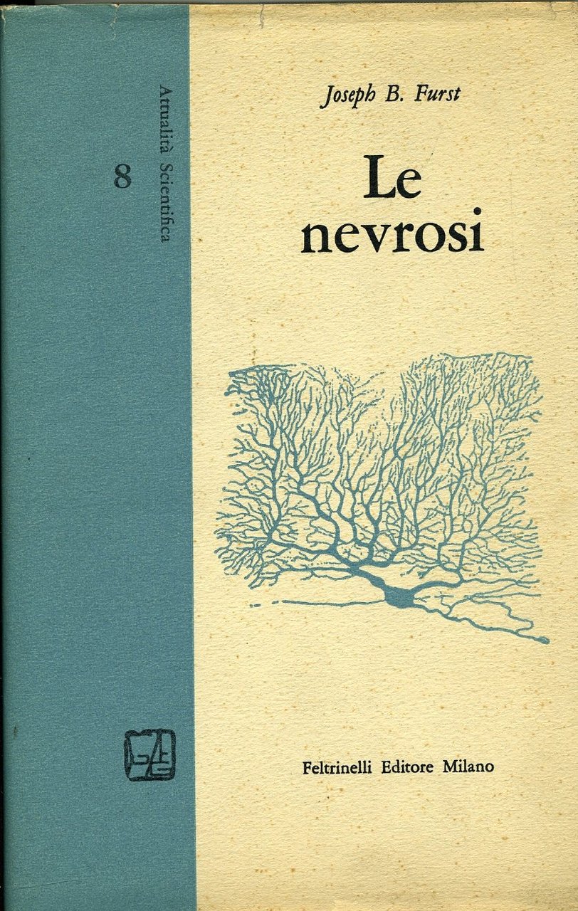 le nevrosi