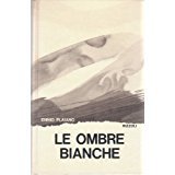 Le ombre bianche Ennio Flaiano