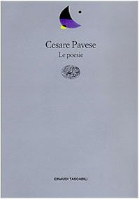 Le poesie (Poesia) (Italian Edition)