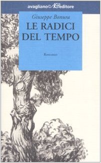 Le radici del tempo (I tornesi)