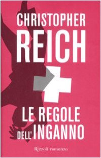 Le regole dell`inganno | Immagine principale