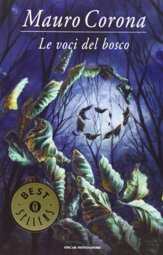 Le voci del bosco | Immagine principale