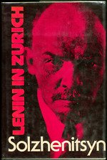 lenine a zurich | Immagine principale