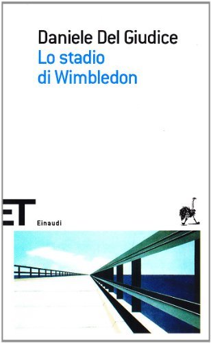 lo stadio di Winbledon | Immagine principale