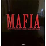 Mafia