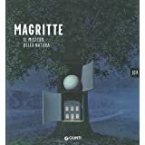 Magritte. Il mistero della natura | Immagine principale