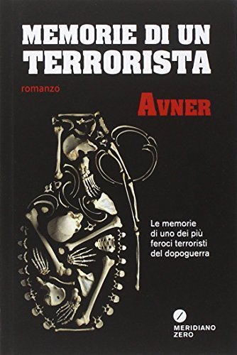 Memorie di un terrorista