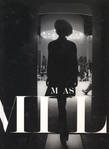 Mila Schon | Immagine principale