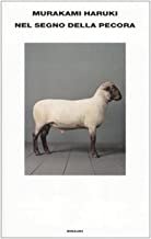 Nel segno della pecora | Immagine principale