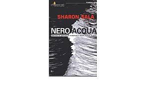 nero acqua