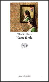 Notte fatale