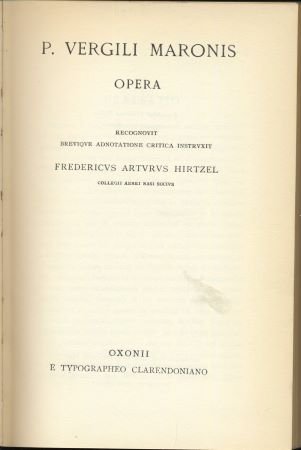 opera