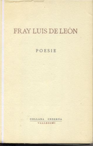 poesie | Immagine principale