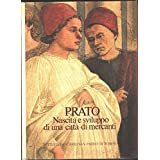 Prato. nascita e sviluppo di una città di mercanti | Immagine principale