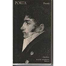 quasimodo pesie e discorsi sulla poesia ( i meridiani ) | Immagine principale