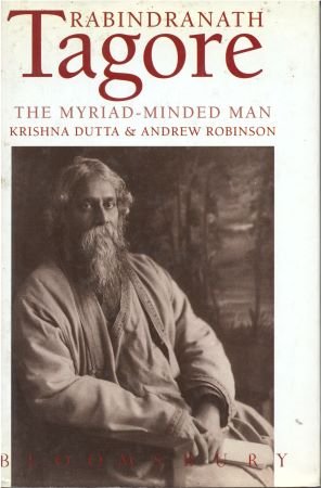 rabindranath tagore