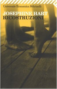 Ricostruzioni | Immagine principale