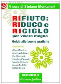rifiuto:riduco e riciclo | Immagine principale