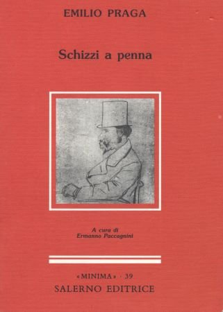 schizzi a penna