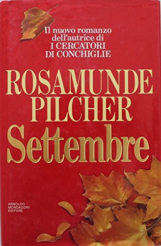 Settembre (Omnibus stranieri)