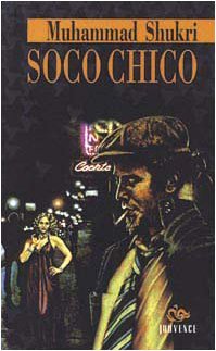 Soco Chico | Immagine principale