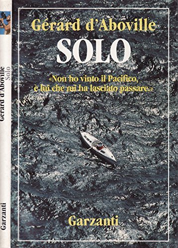 Solo | Immagine principale