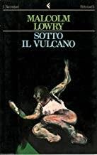 Sotto il Vulcano. | Immagine principale