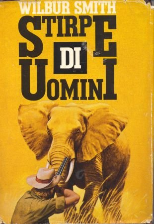 stirpe di uomini