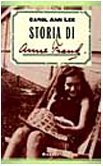 Storia di Anna Frank (Saggi stranieri)