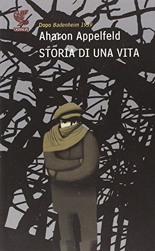 Storia di una vita (Narratori della Fenice)