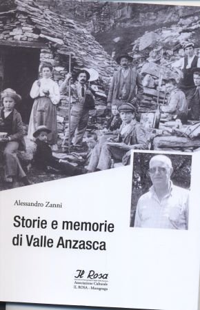 storie e memorie di valle anzasca