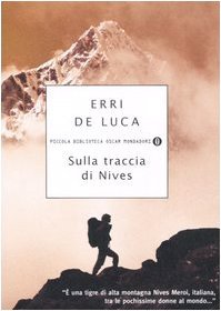 Sulla traccia di Nives | Immagine principale