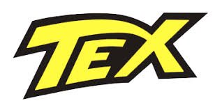 Tex gigante 1 serie collezione completa 1-500