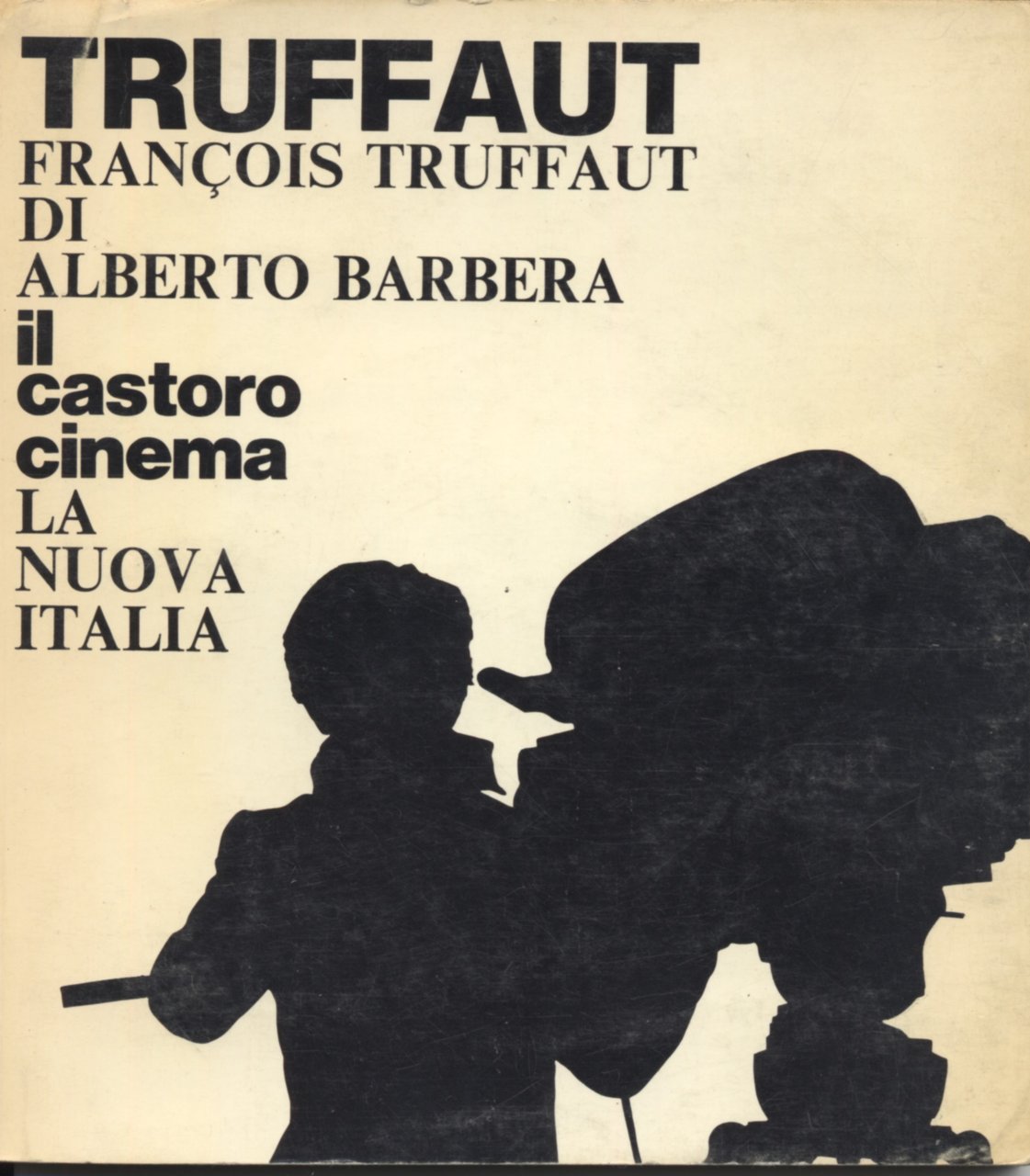 Truffaut