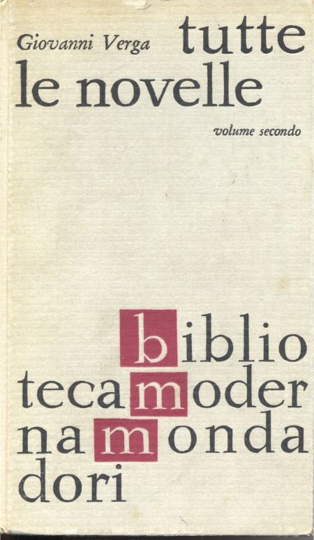 turre le novelle | Immagine principale