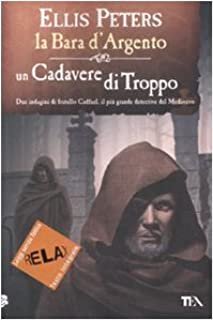 un cadavere di troppo