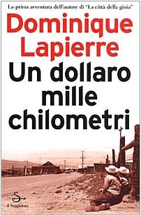 Un dollaro, mille chilometri