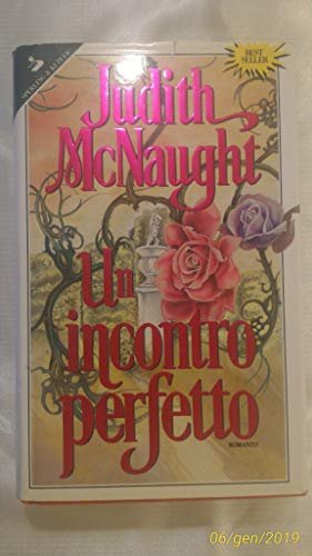 Un incontro perfetto (Pandora) | Immagine principale