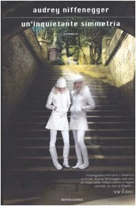 Un`inquietante simmetria