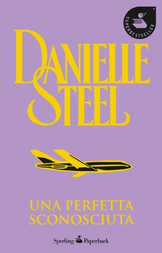 Una perfetta sconosciuta (Super bestseller) | Immagine principale