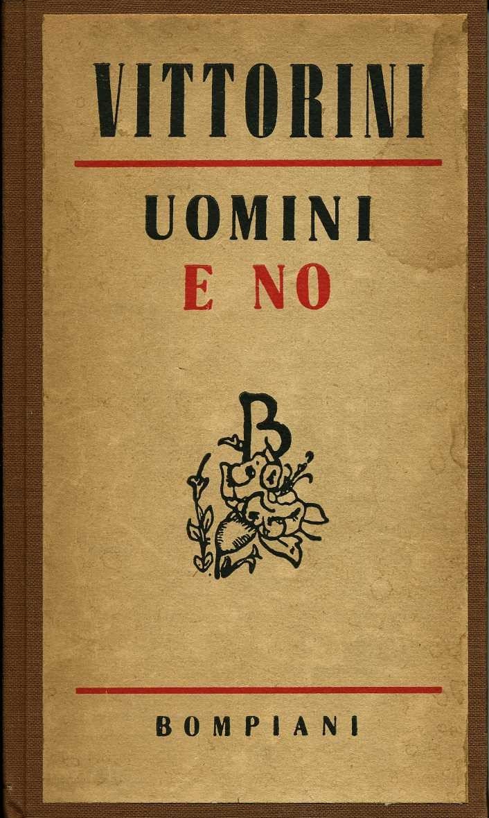 uomini e no