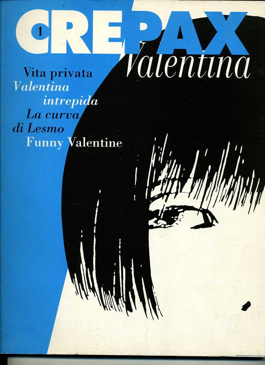 valentina Vita privata valentina intrepida la curva di lesmo funny …