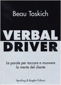 Verbal Driver | Immagine principale