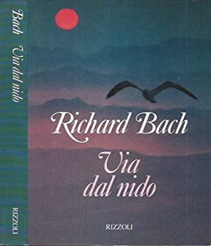 Via dal nido (Varia narrativa straniera) | Immagine principale