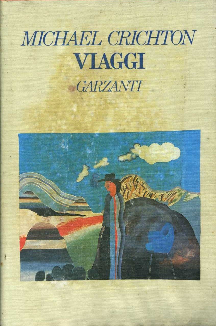 Viaggi