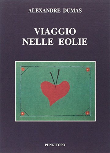 Viaggio nelle Eolie | Immagine principale
