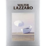 Walter Lazzaro Lo stupore del silenzio | Immagine principale