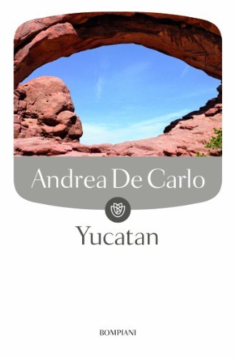 Yucatan