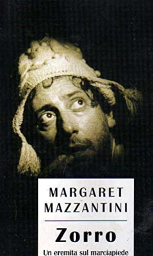 Zorro | Immagine principale