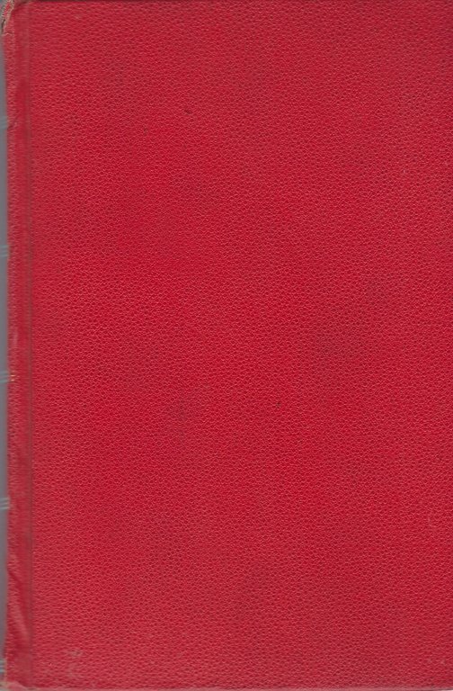 Nuovo vocabolario metodico della lingua italiana